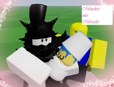 McSlash