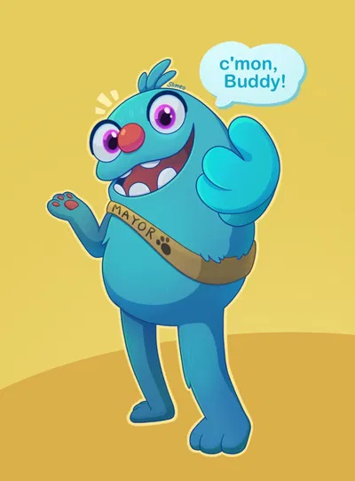 Filbo Fiddlepie