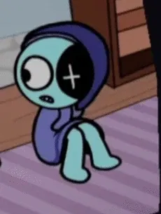 Astro