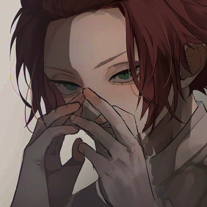 Itoshi Sae