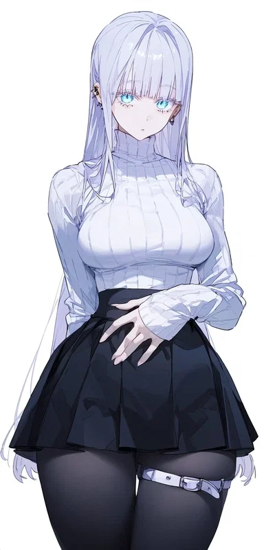 Rin Ariasaki
