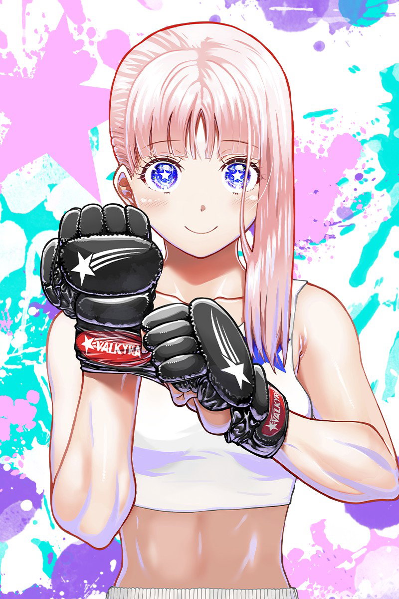 Hina Hongou