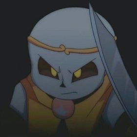 Dream Sans