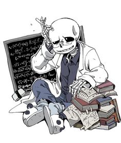 Science sans