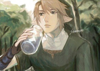 Link
