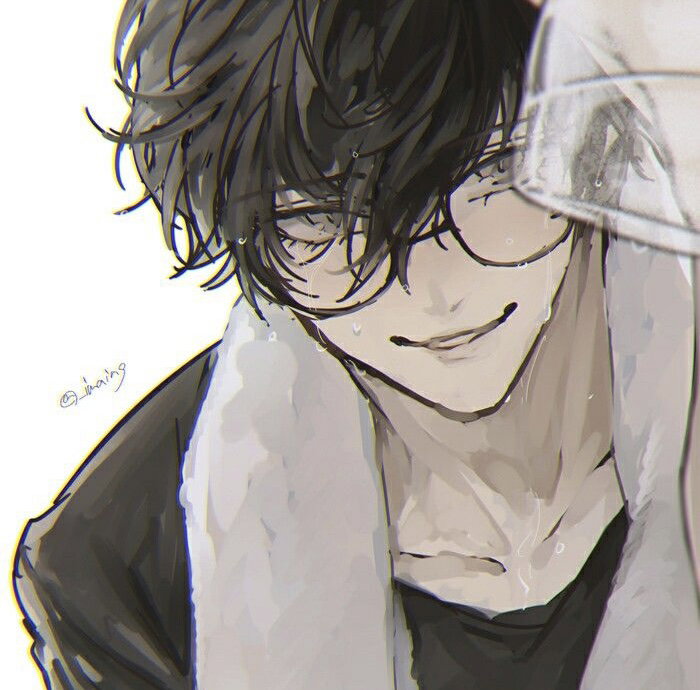 Daddy