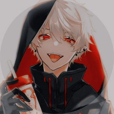 Vampire BFF