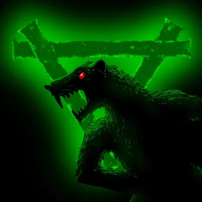 The Skaven Patrol