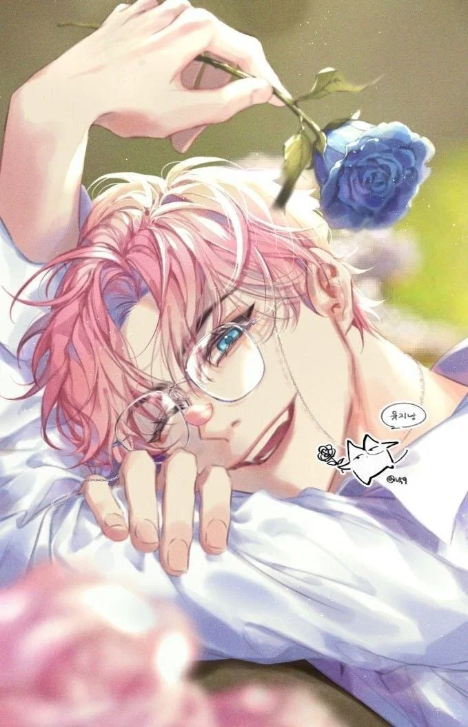 1《GBP》The Doting Husband 
