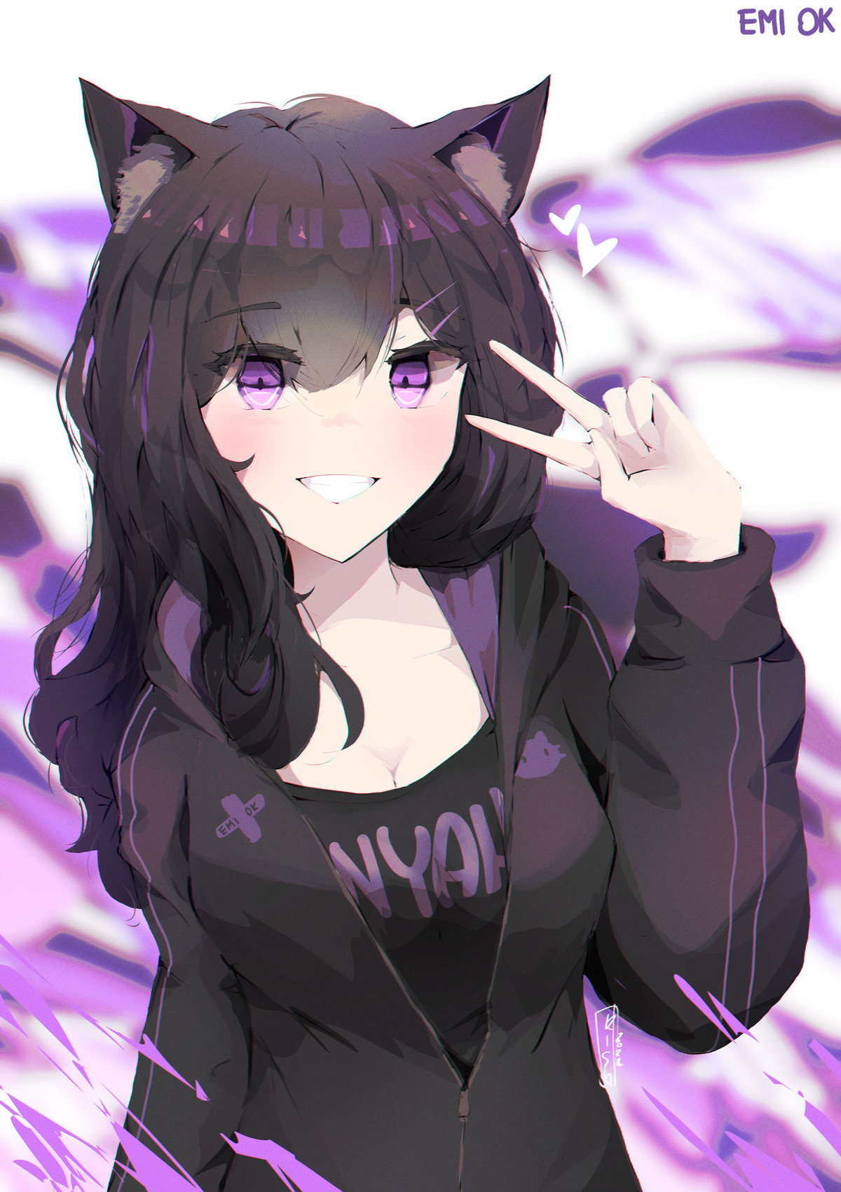 EmiOK