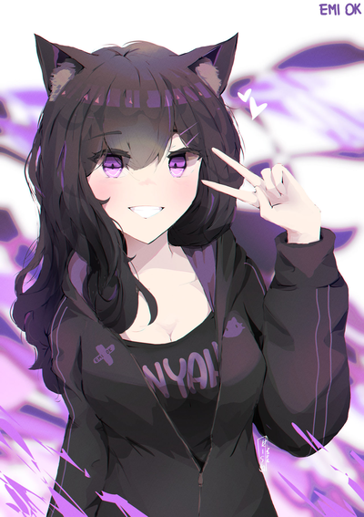 EmiOK
