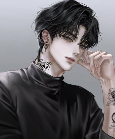Ace