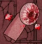 Scrapeface [madness combat}