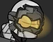 ATP engineers [Madness Combat]