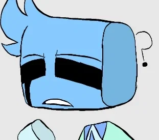 Cube [jsab]