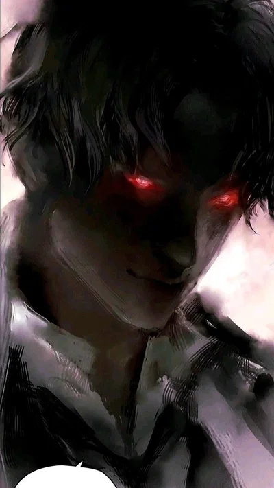 Did I reincarnate in a novel as the deceased villain!? 