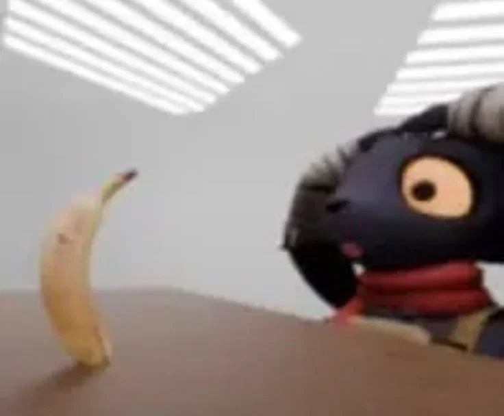 A C:U Au i found on tik tok