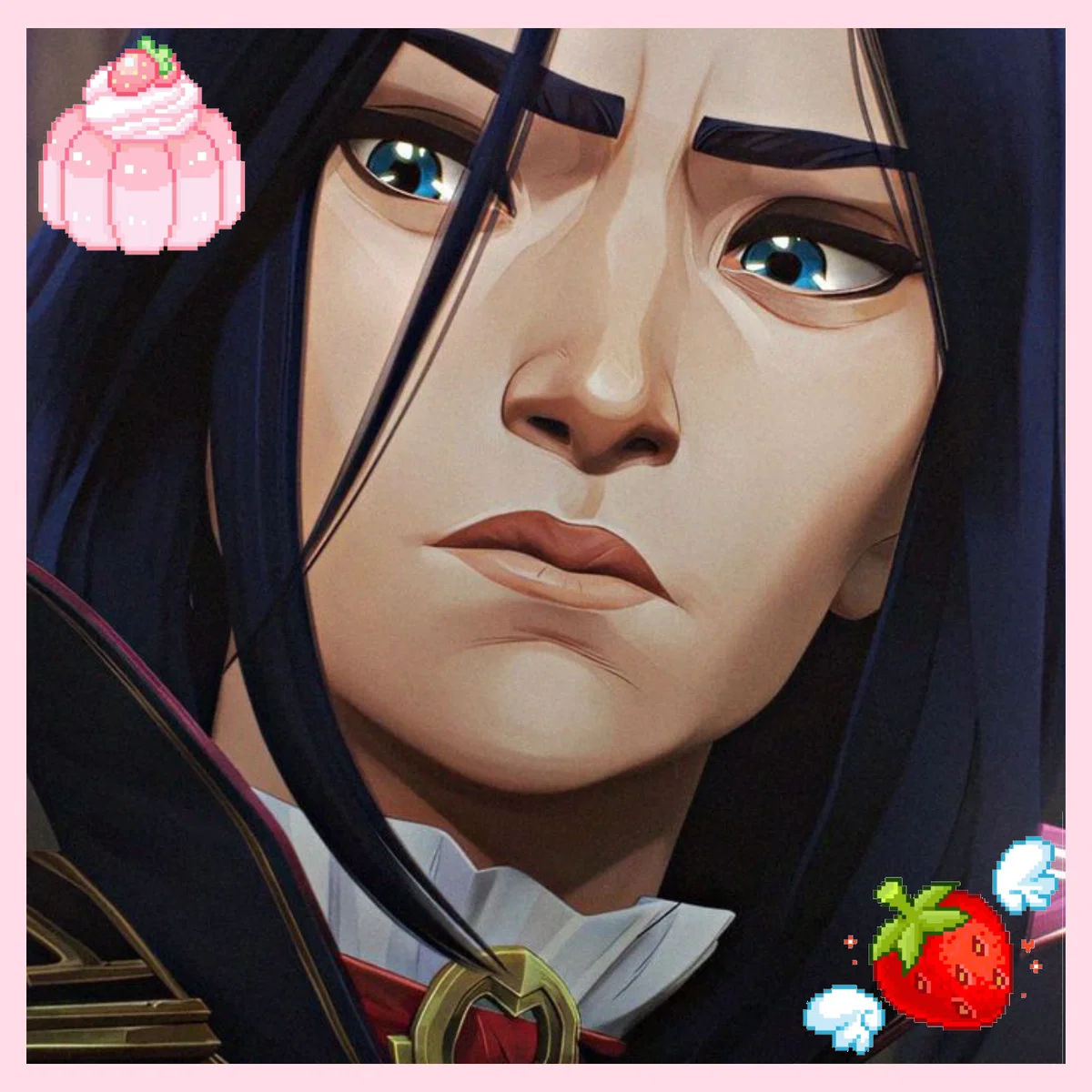 Caitlyn 