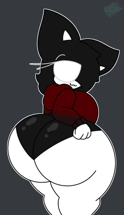 Uizzy