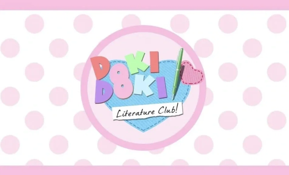 Doki Doki Q&A!