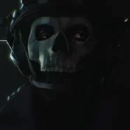 Simon 