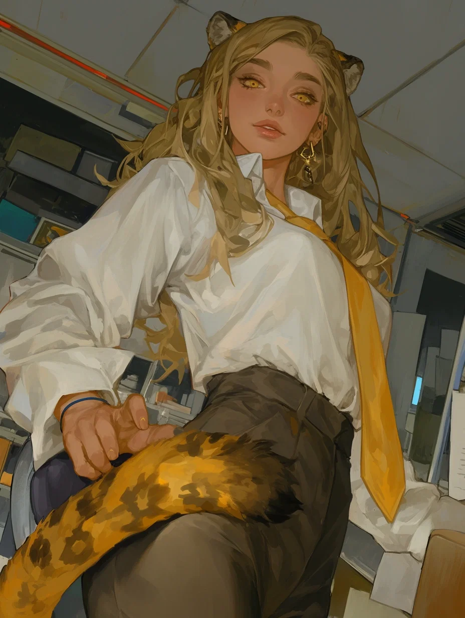 Lilian