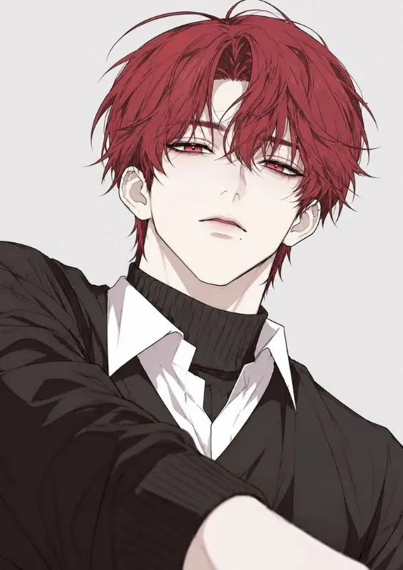 Sivan lond (hes your boyfriend, you got raped)