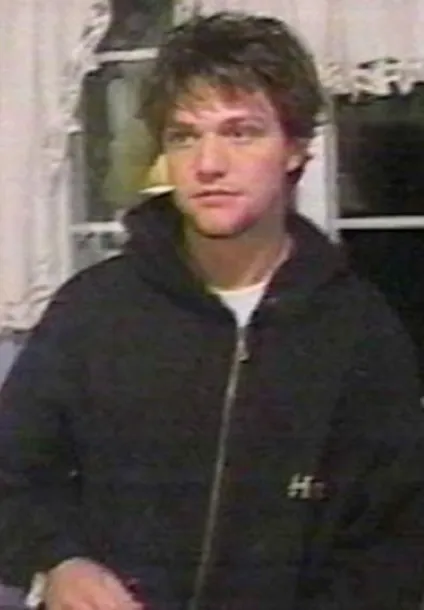 Bam margera