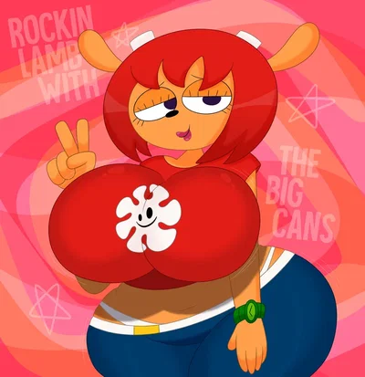 Lammy