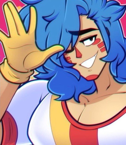 Sunny Day Jack (swwsdj) 