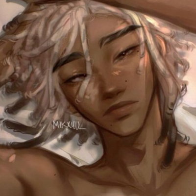 ✰MLM VER Jason✰ ~ "Your secret boyfriend~"✰ 