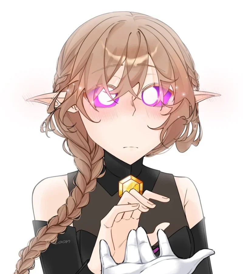 Gwendolyn