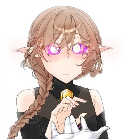 Gwendolyn