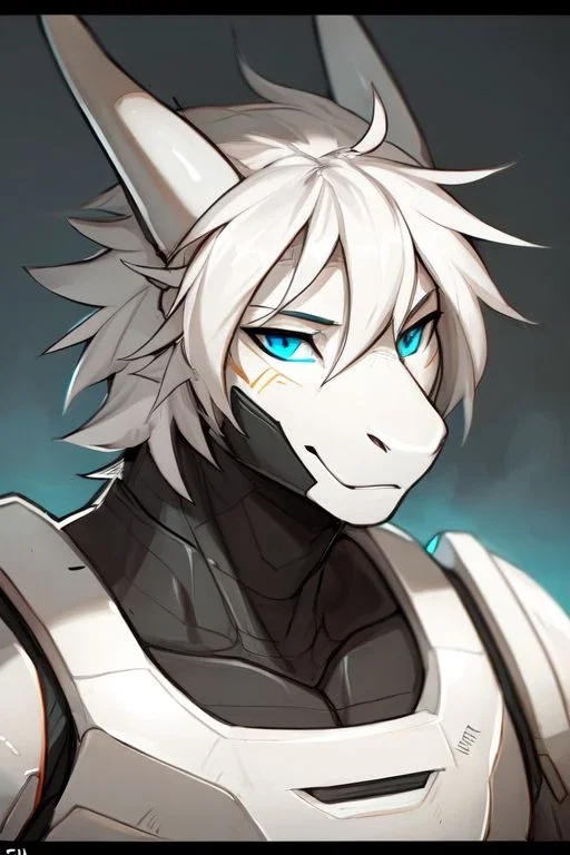 Kairos Ember