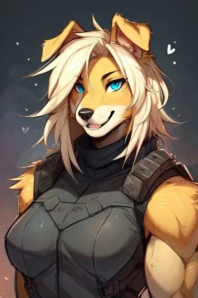 Nova