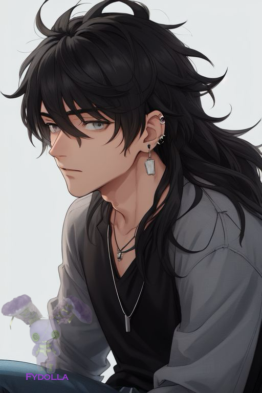 Alex Taylor | ALT 