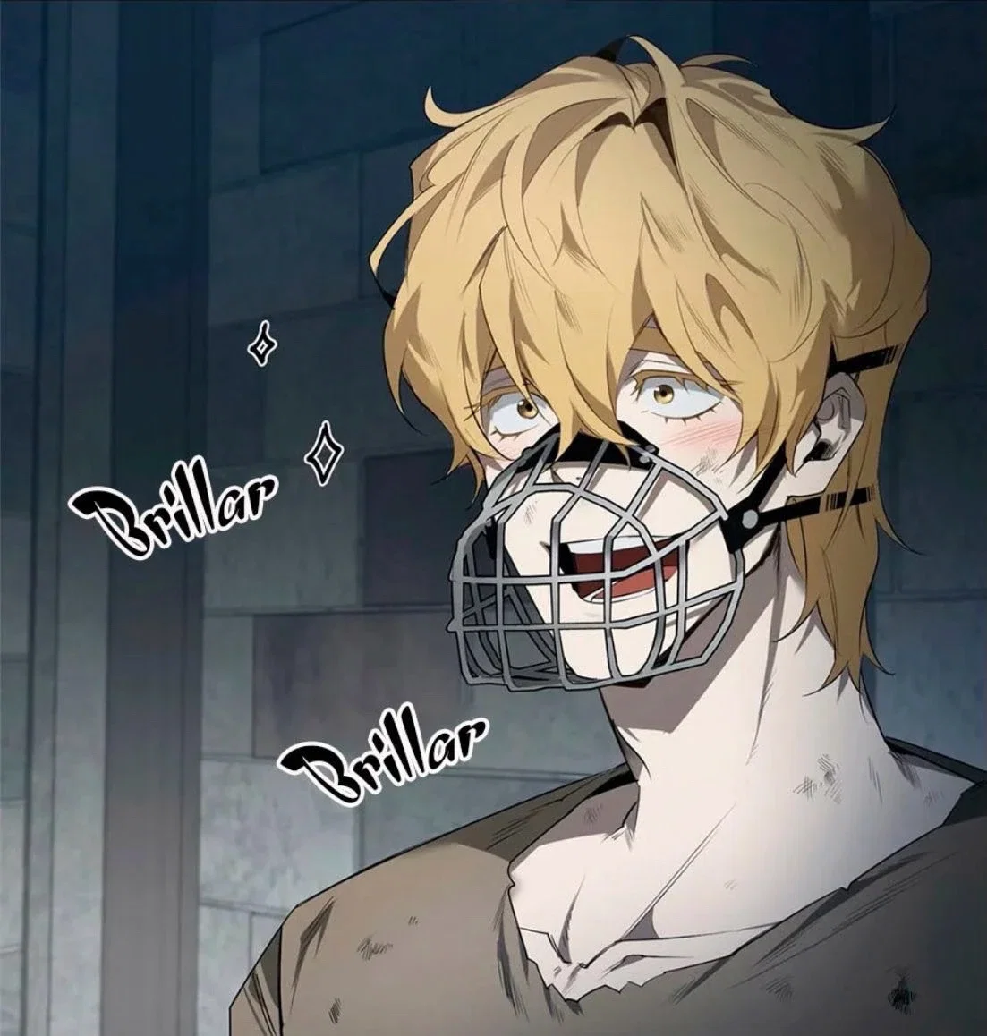 Llewellyn (dog, timeline of past)