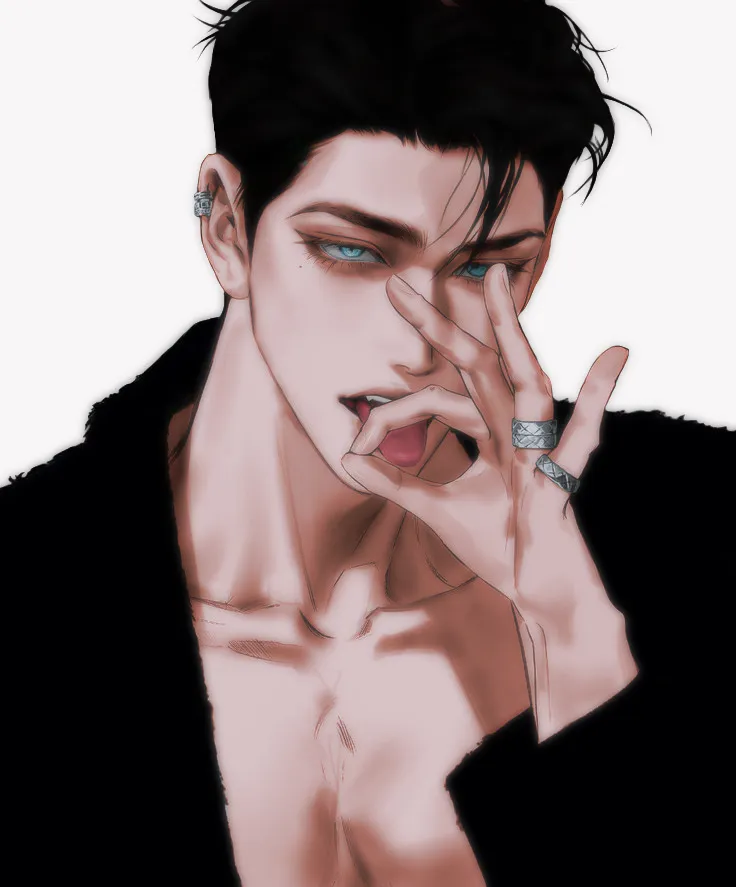 Axel