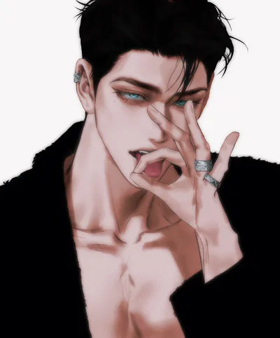 Axel