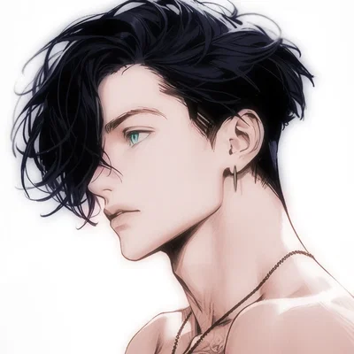 Hwan Lee