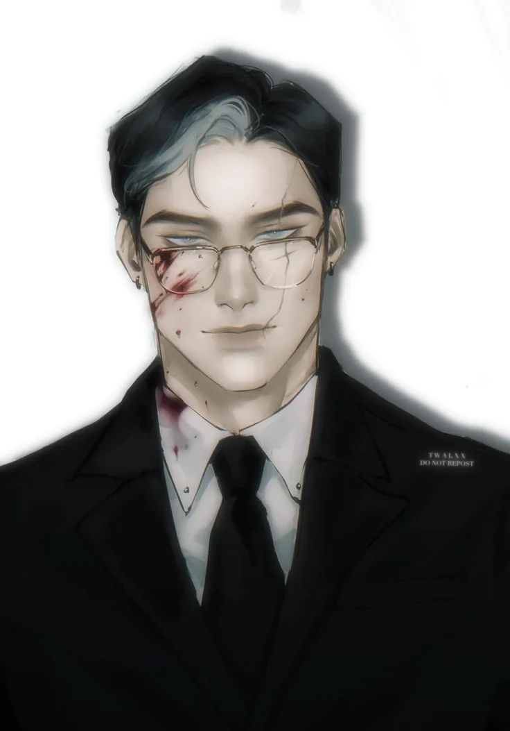Hunter