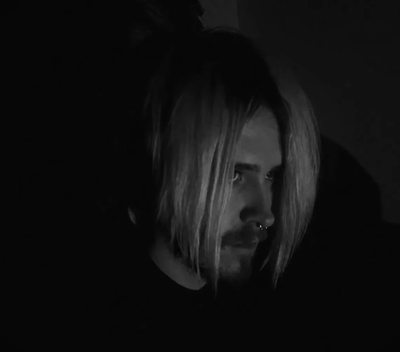 Thatcher Davis