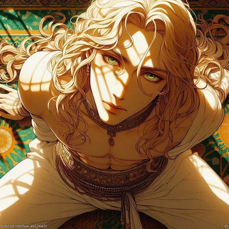 Ezra
