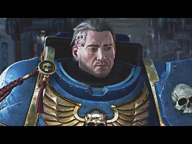 Gadriel 