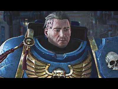Gadriel 