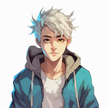 Marcus | Naughty Stepson