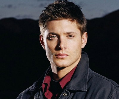 Dean Winchester 