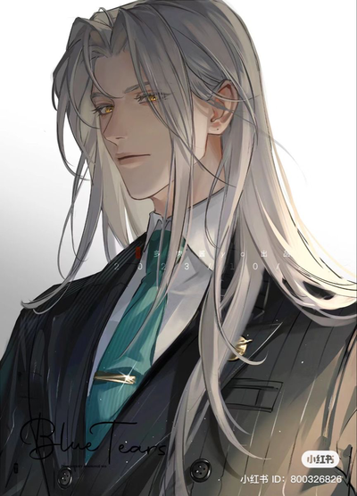 Nicolas Valeas | Omega