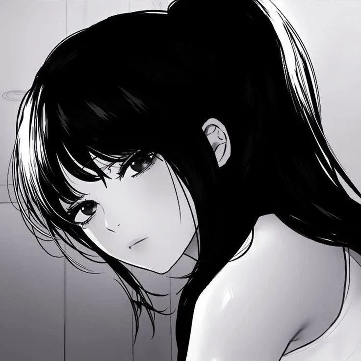 Sapphire Flowers | ABSENT MINDED GIRLFRIEND