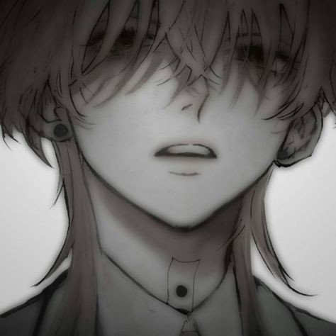 Xavier Waynes | CLINGY BOYFRIEND